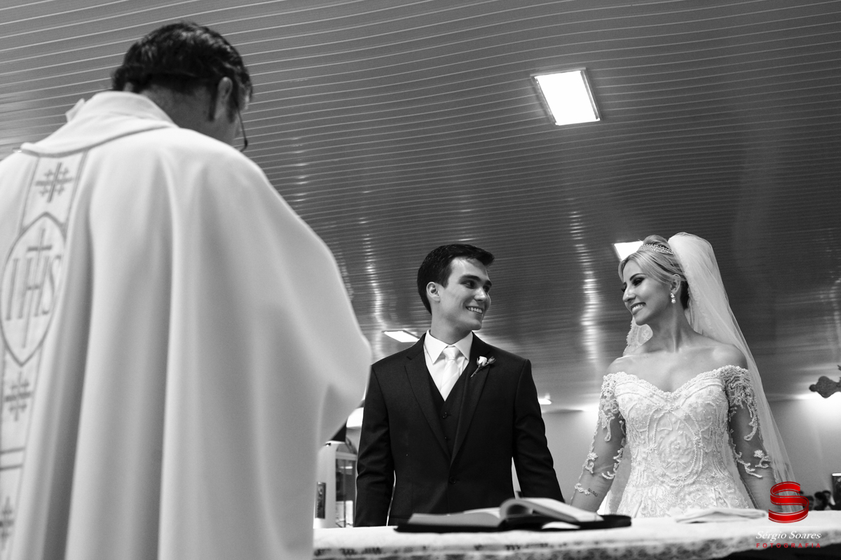 fotografia-fotografo-cuiaba-mato-grosso-brasil-fotos-de-casamento-noiva-casamento-alyce-marcelo