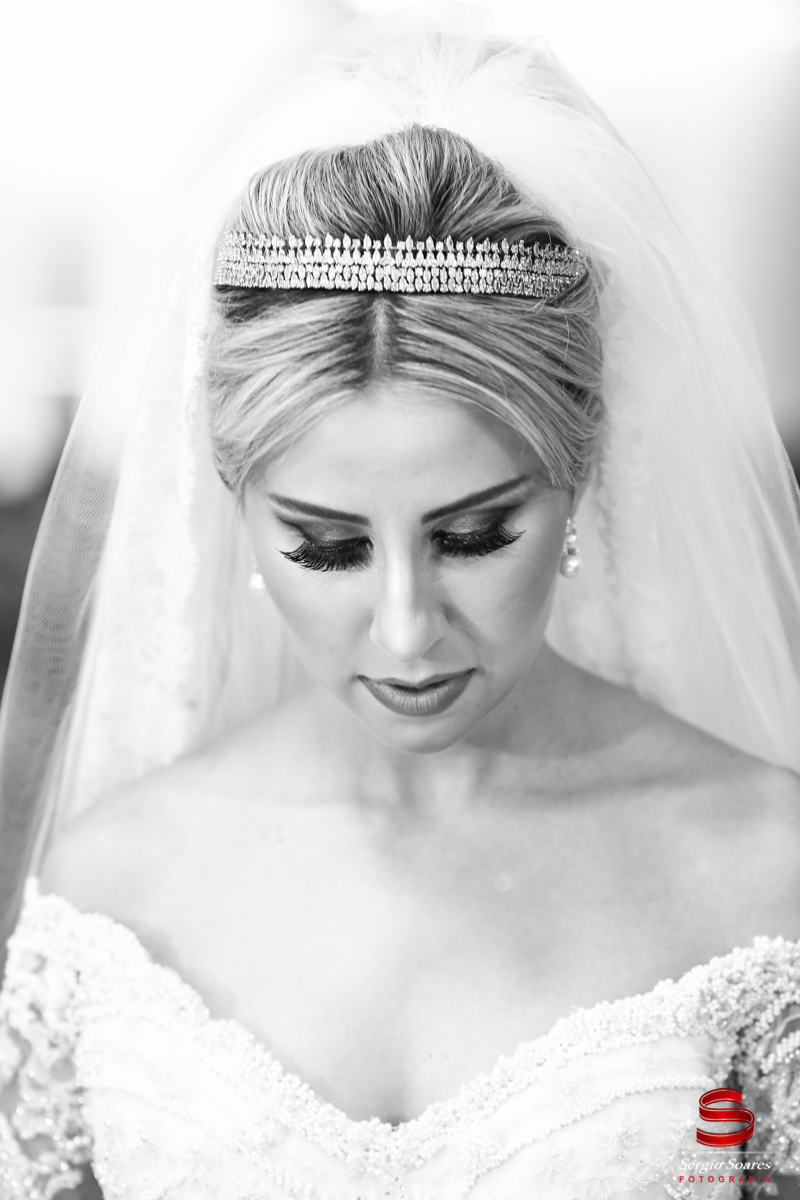 fotografia-fotografo-cuiaba-mato-grosso-brasil-fotos-de-casamento-noiva-casamento-alyce-marcelo