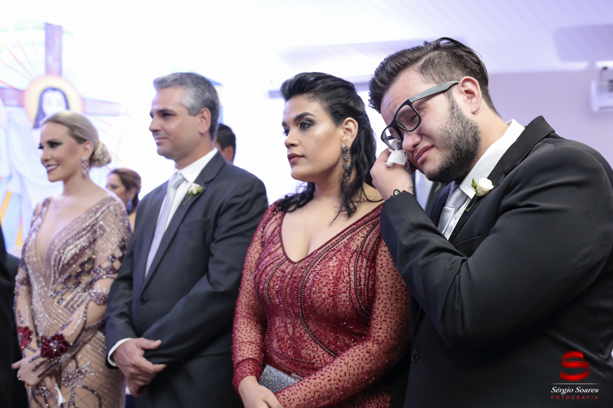 fotografia-fotografo-cuiaba-mato-grosso-brasil-fotos-de-casamento-noiva-casamento-alyce-marcelo