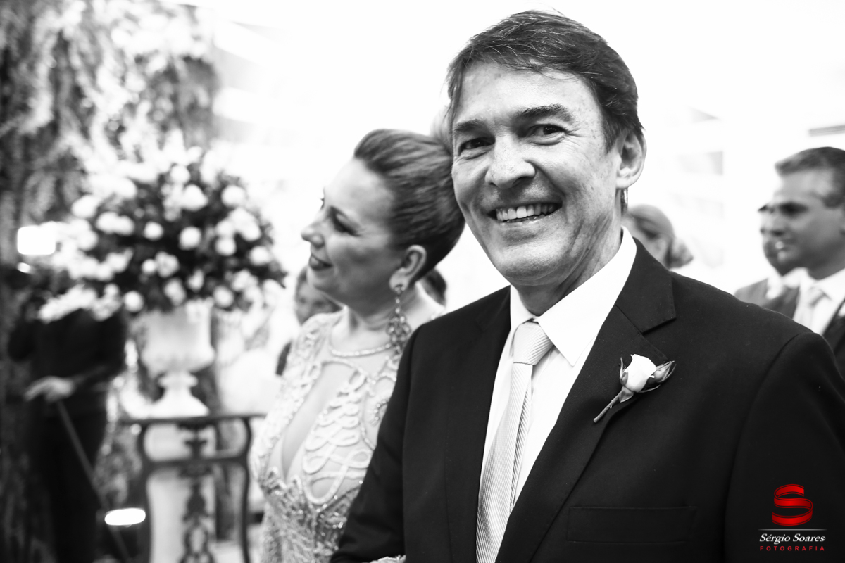 fotografia-fotografo-cuiaba-mato-grosso-brasil-fotos-de-casamento-noiva-casamento-alyce-marcelo