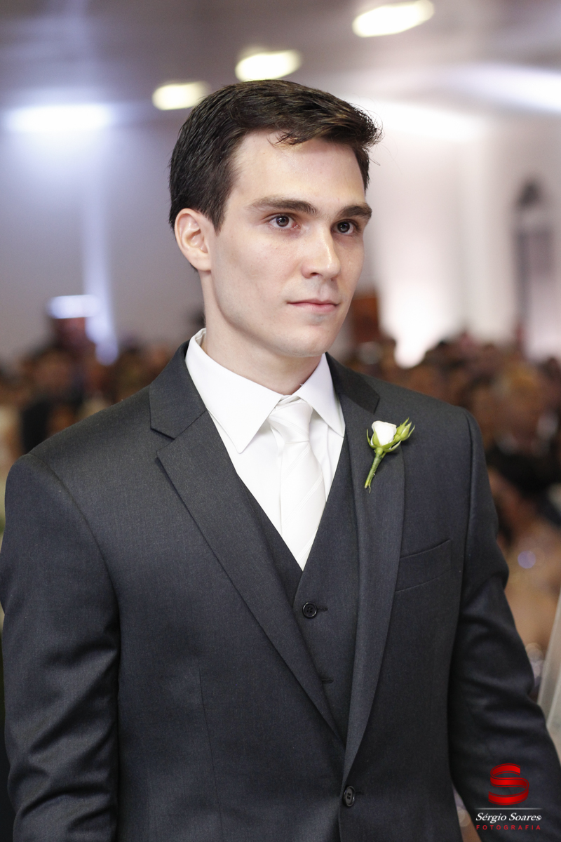 fotografia-fotografo-cuiaba-mato-grosso-brasil-fotos-de-casamento-noiva-casamento-alyce-marcelo