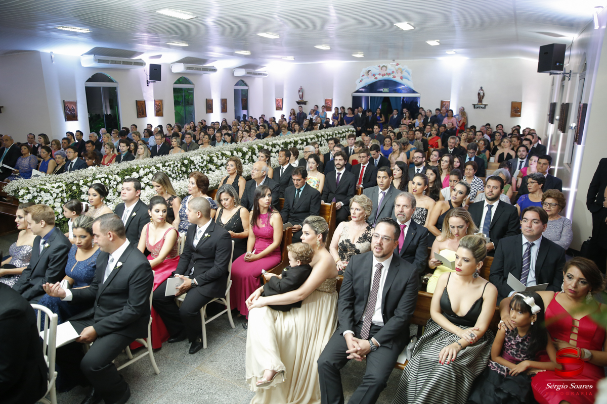 fotografia-fotografo-cuiaba-mato-grosso-brasil-fotos-de-casamento-noiva-casamento-alyce-marcelo