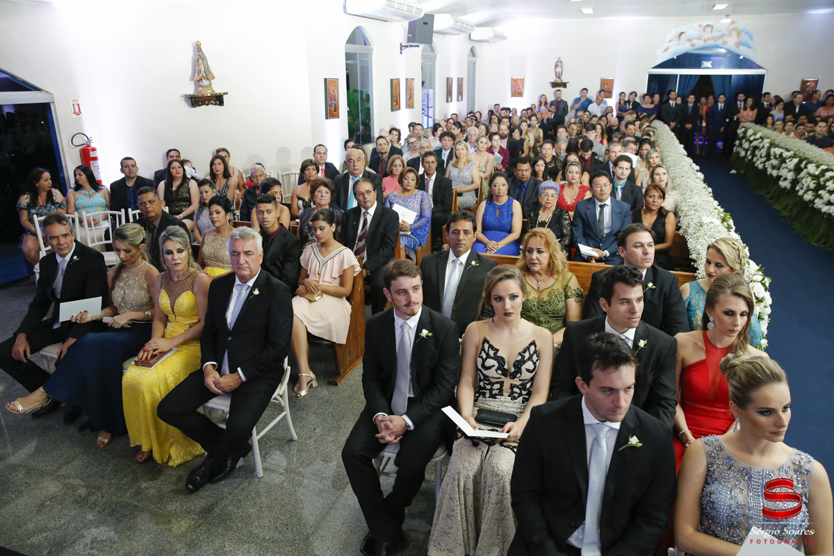 fotografia-fotografo-cuiaba-mato-grosso-brasil-fotos-de-casamento-noiva-casamento-alyce-marcelo