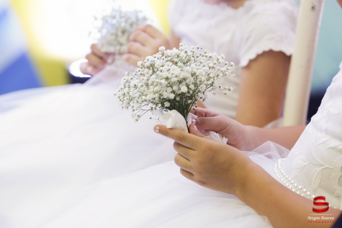 fotografia-fotografo-cuiaba-mato-grosso-brasil-fotos-de-casamento-noiva-casamento-alyce-marcelo
