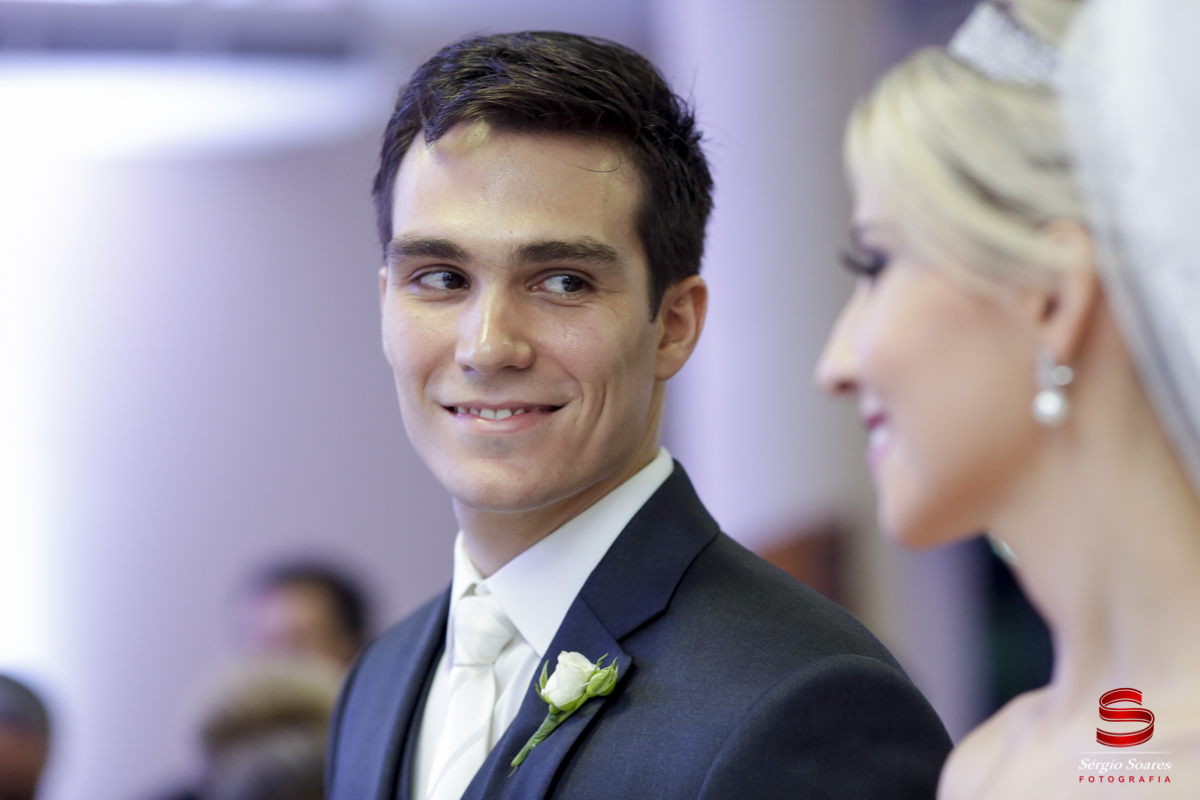 fotografia-fotografo-cuiaba-mato-grosso-brasil-fotos-de-casamento-noiva-casamento-alyce-marcelo