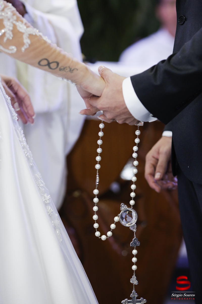fotografia-fotografo-cuiaba-mato-grosso-brasil-fotos-de-casamento-noiva-casamento-alyce-marcelo