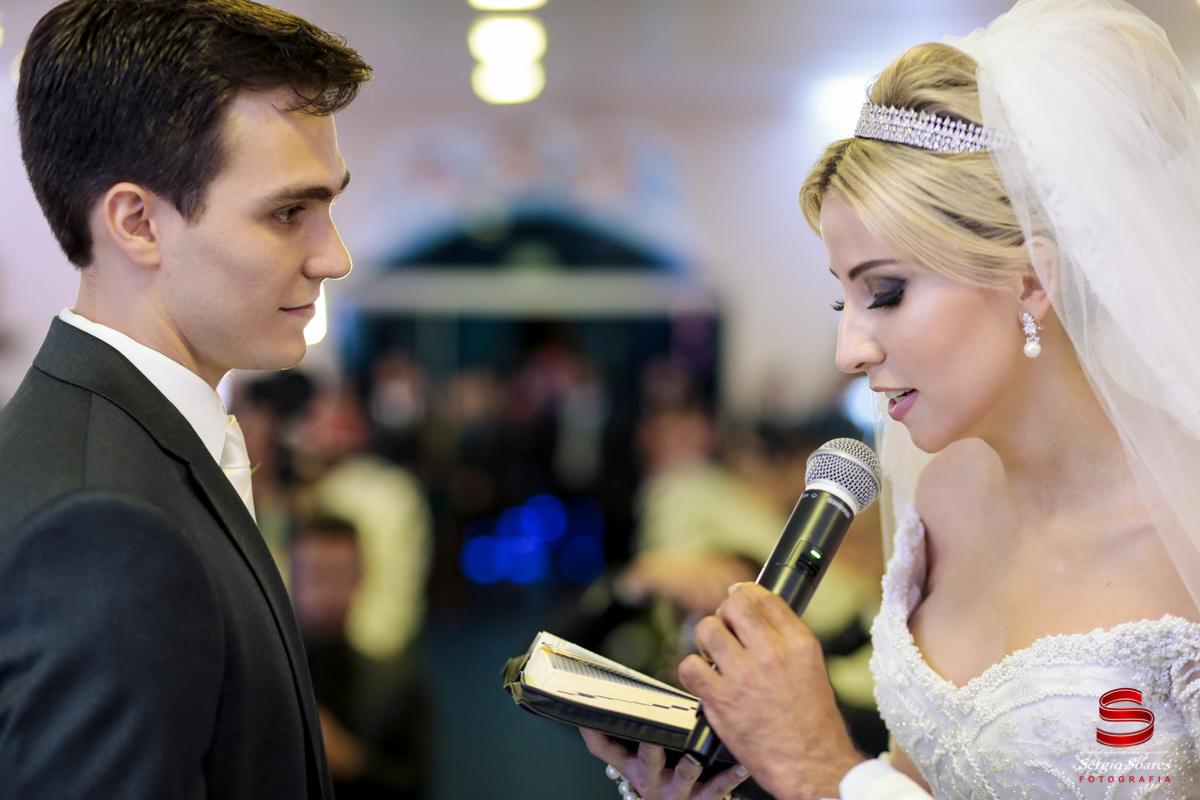 fotografia-fotografo-cuiaba-mato-grosso-brasil-fotos-de-casamento-noiva-casamento-alyce-marcelo