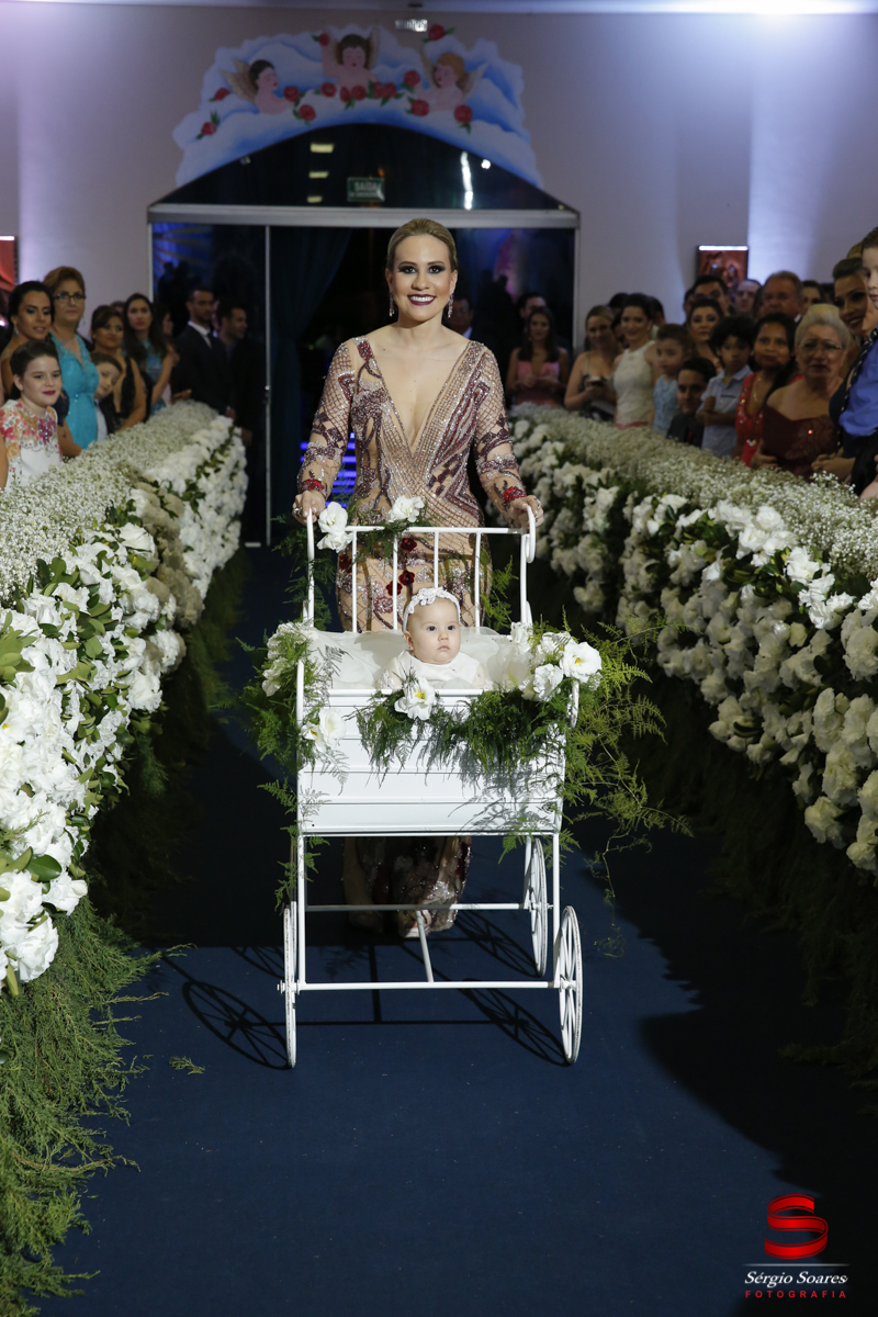 fotografia-fotografo-cuiaba-mato-grosso-brasil-fotos-de-casamento-noiva-casamento-alyce-marcelo