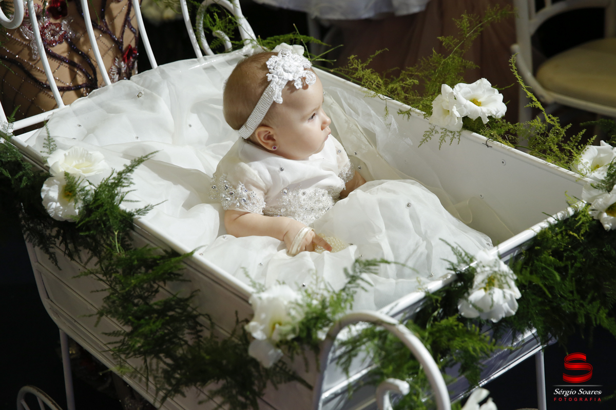 fotografia-fotografo-cuiaba-mato-grosso-brasil-fotos-de-casamento-noiva-casamento-alyce-marcelo
