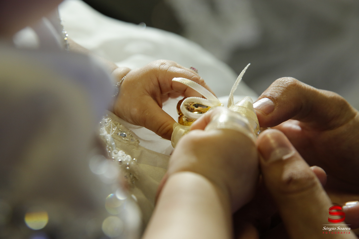 fotografia-fotografo-cuiaba-mato-grosso-brasil-fotos-de-casamento-noiva-casamento-alyce-marcelo