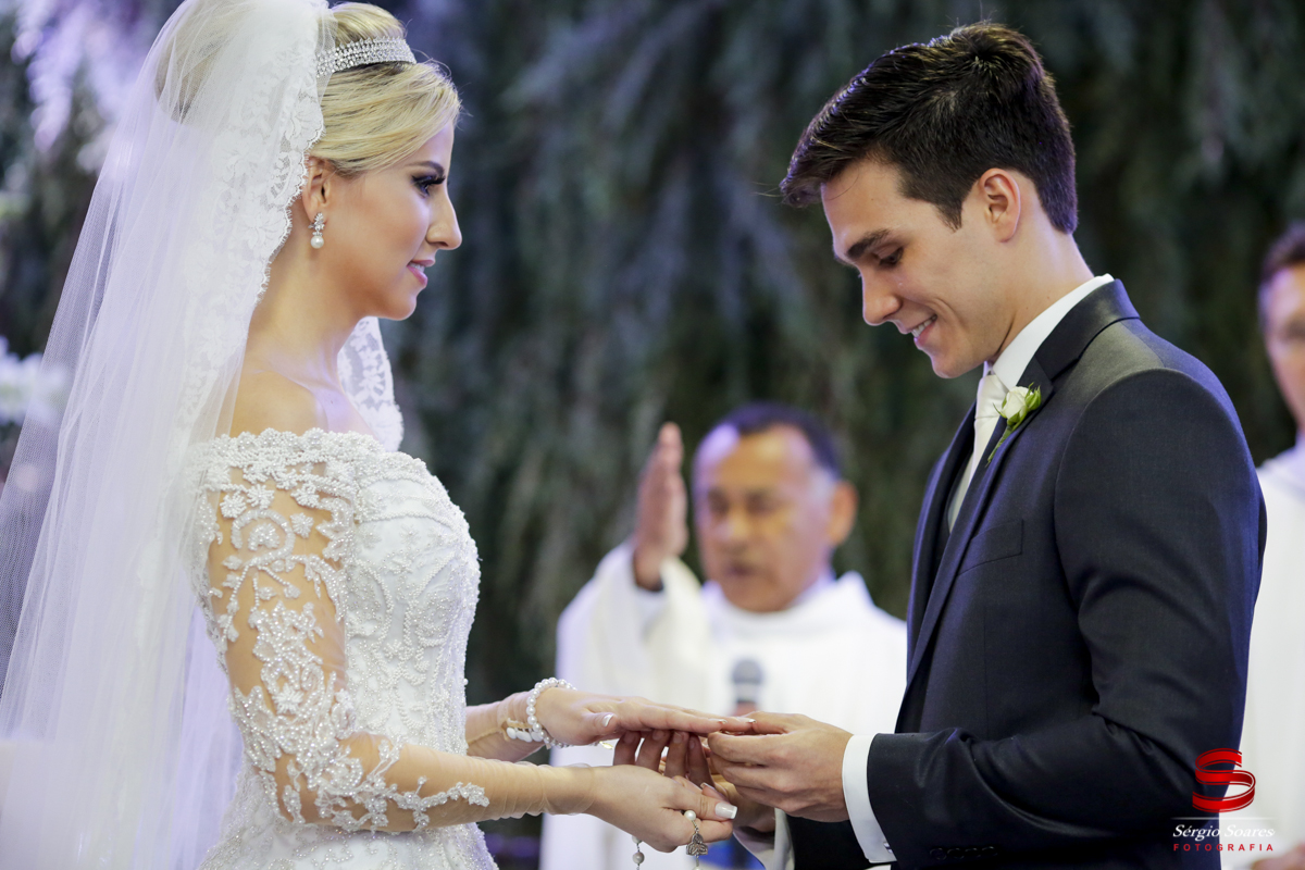 fotografia-fotografo-cuiaba-mato-grosso-brasil-fotos-de-casamento-noiva-casamento-alyce-marcelo