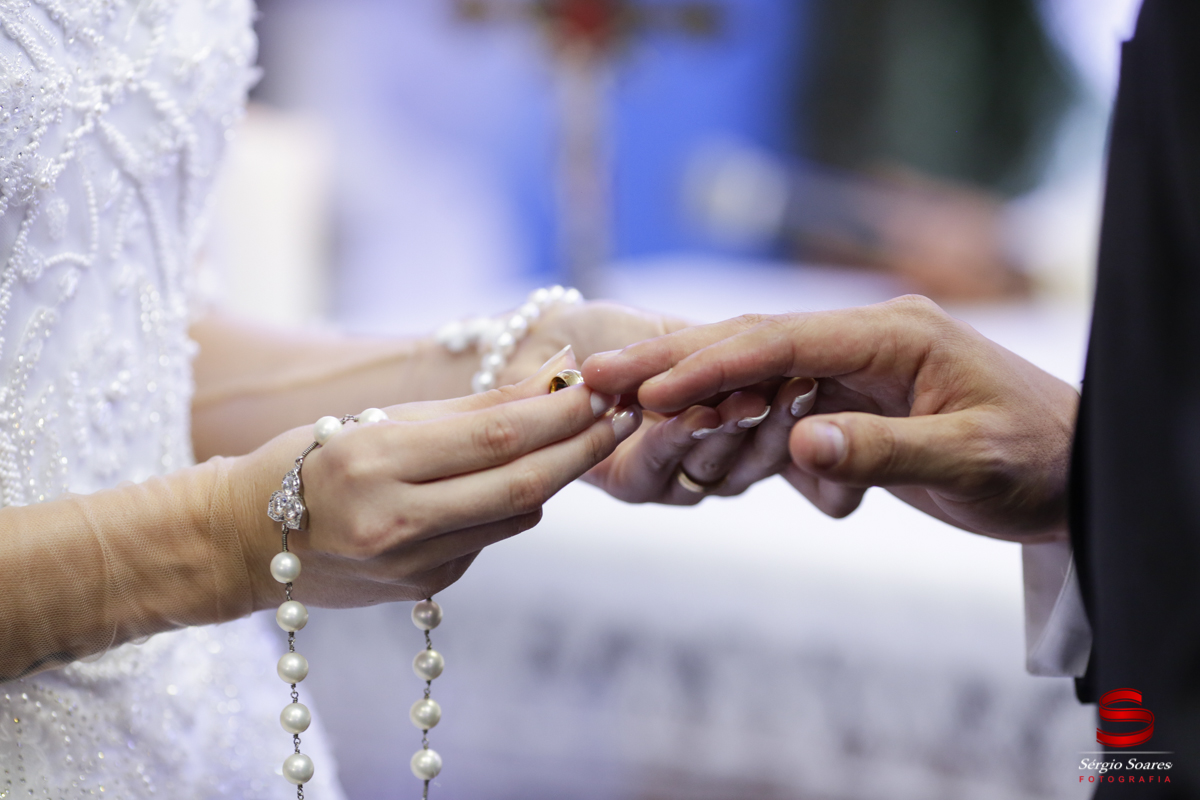 fotografia-fotografo-cuiaba-mato-grosso-brasil-fotos-de-casamento-noiva-casamento-alyce-marcelo