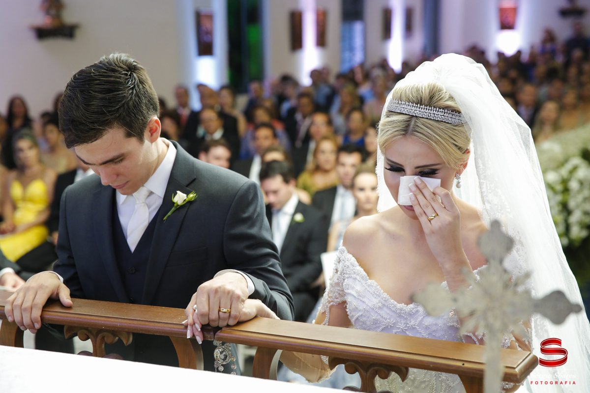 fotografia-fotografo-cuiaba-mato-grosso-brasil-fotos-de-casamento-noiva-casamento-alyce-marcelo