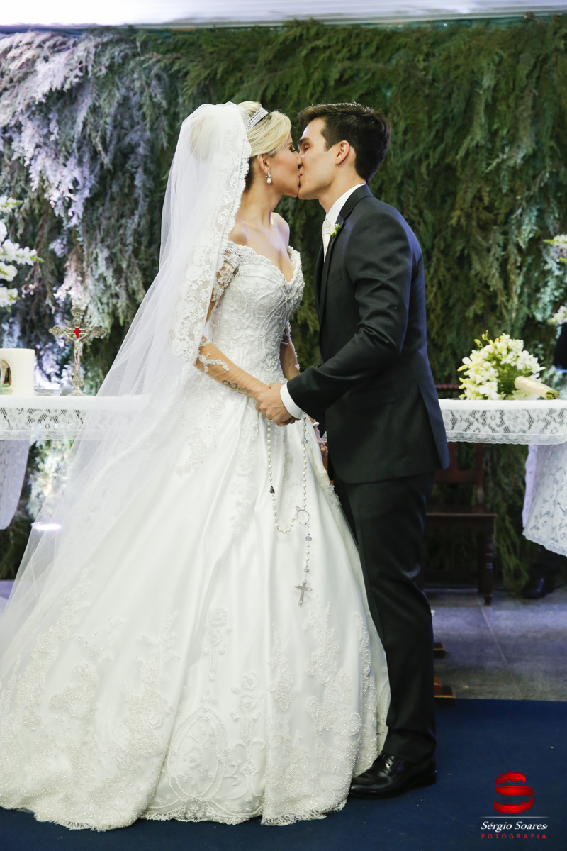 fotografia-fotografo-cuiaba-mato-grosso-brasil-fotos-de-casamento-noiva-casamento-alyce-marcelo