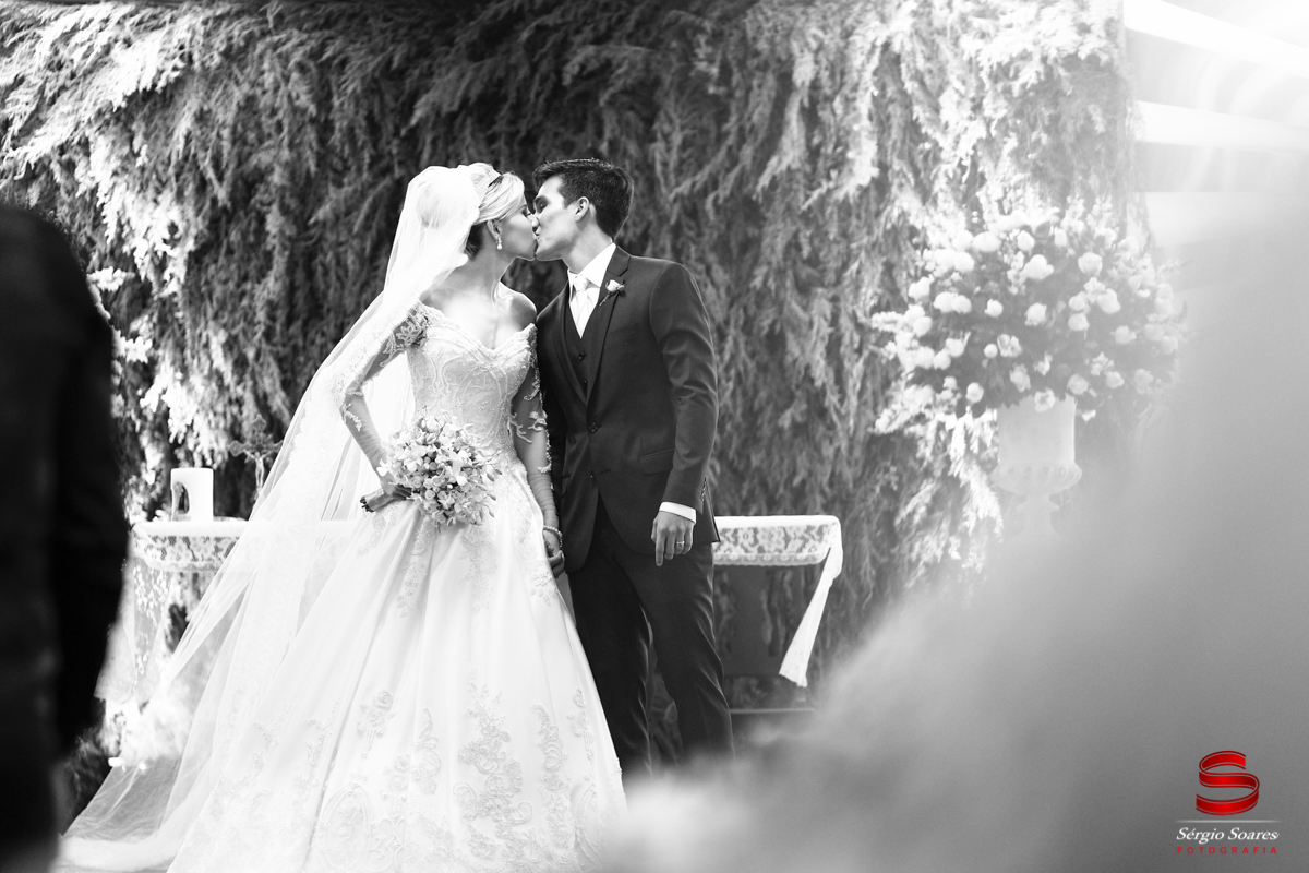 fotografia-fotografo-cuiaba-mato-grosso-brasil-fotos-de-casamento-noiva-casamento-alyce-marcelo