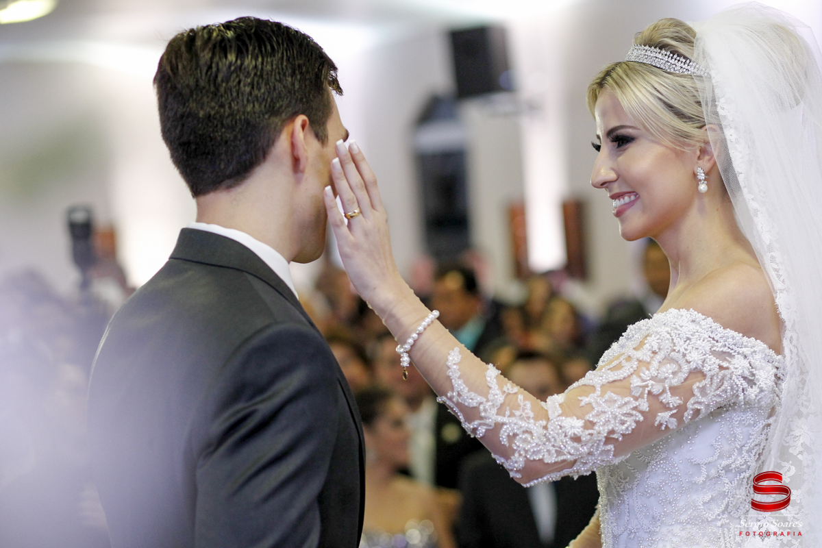 fotografia-fotografo-cuiaba-mato-grosso-brasil-fotos-de-casamento-noiva-casamento-alyce-marcelo