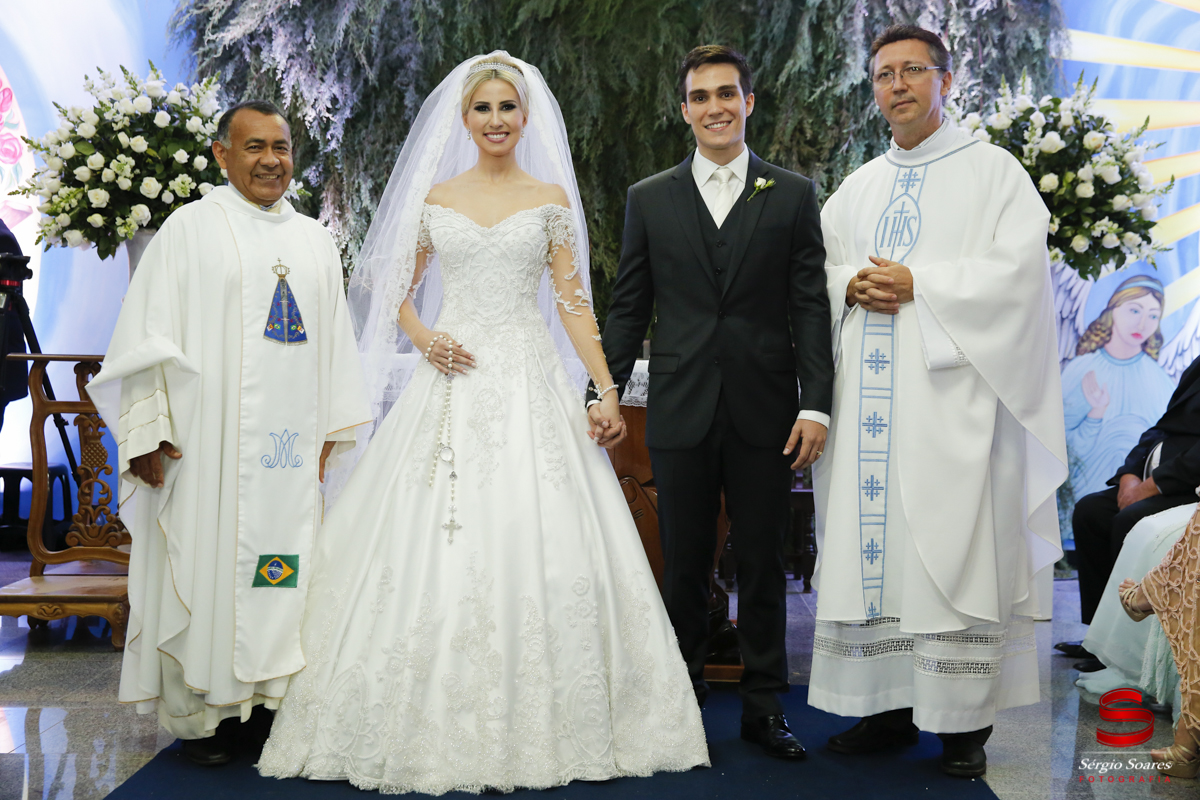 fotografia-fotografo-cuiaba-mato-grosso-brasil-fotos-de-casamento-noiva-casamento-alyce-marcelo