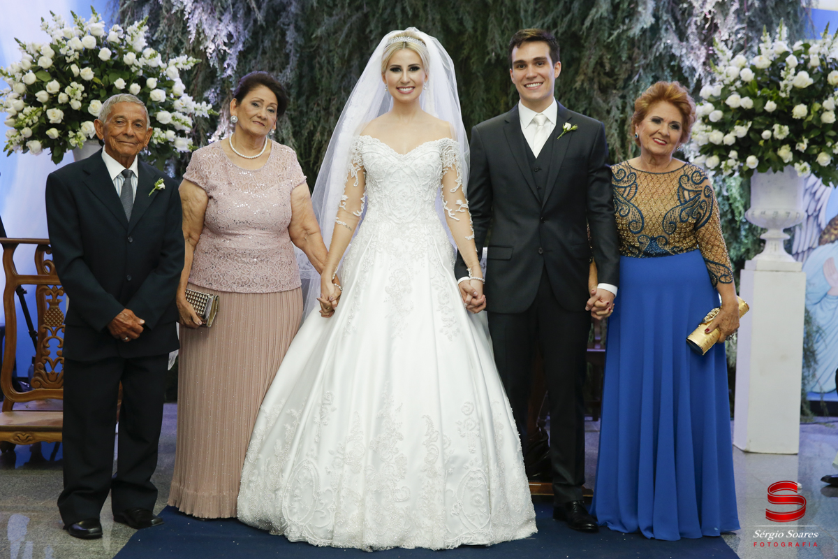 fotografia-fotografo-cuiaba-mato-grosso-brasil-fotos-de-casamento-noiva-casamento-alyce-marcelo