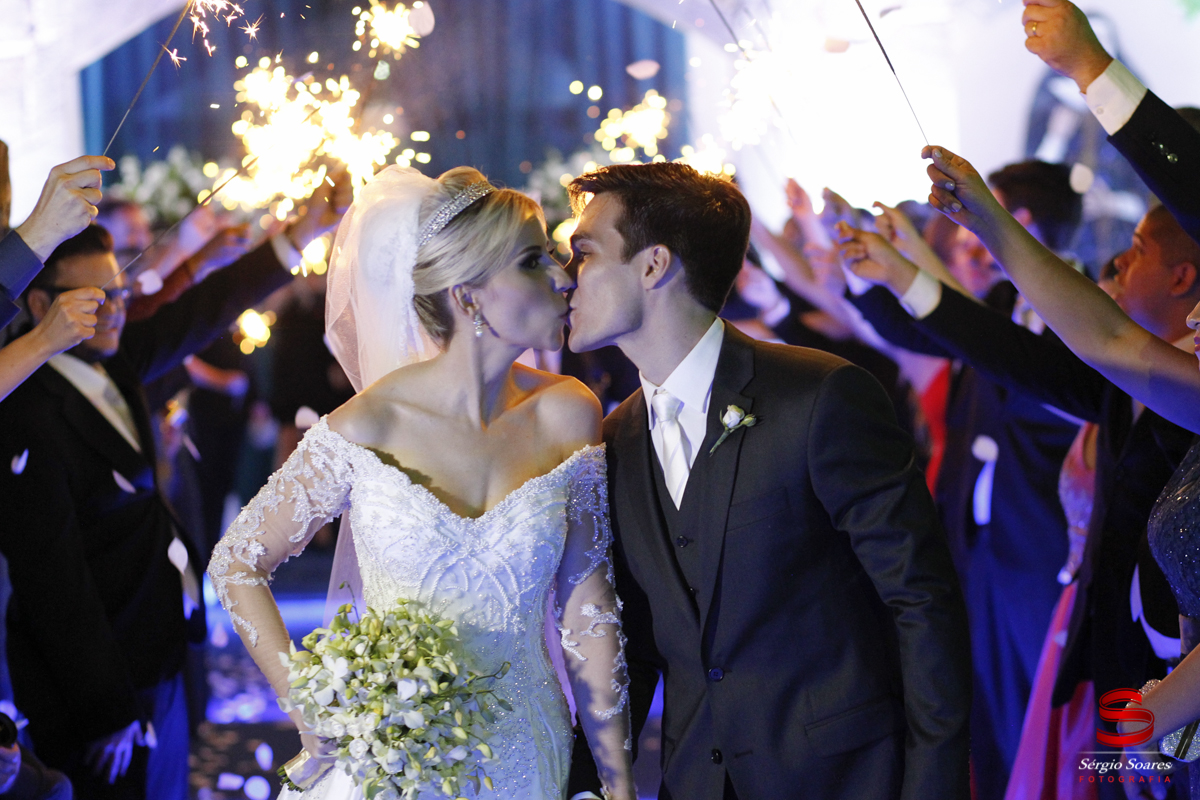 fotografia-fotografo-cuiaba-mato-grosso-brasil-fotos-de-casamento-noiva-casamento-alyce-marcelo