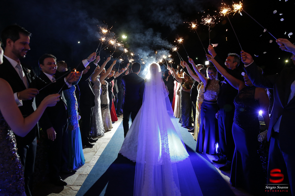 fotografia-fotografo-cuiaba-mato-grosso-brasil-fotos-de-casamento-noiva-casamento-alyce-marcelo