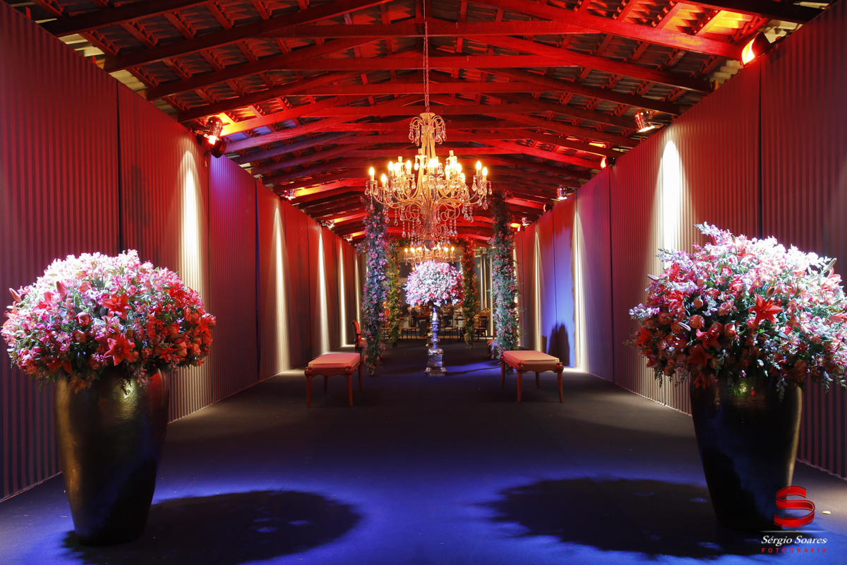 fotografia-fotografo-cuiaba-mato-grosso-brasil-fotos-de-casamento-noiva-casamento-alyce-marcelo