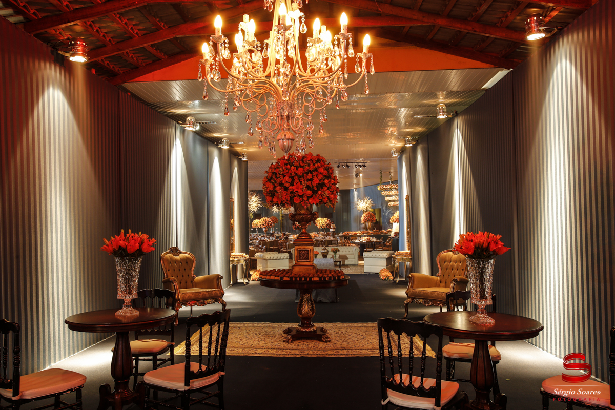 fotografia-fotografo-cuiaba-mato-grosso-brasil-fotos-de-casamento-noiva-casamento-alyce-marcelo