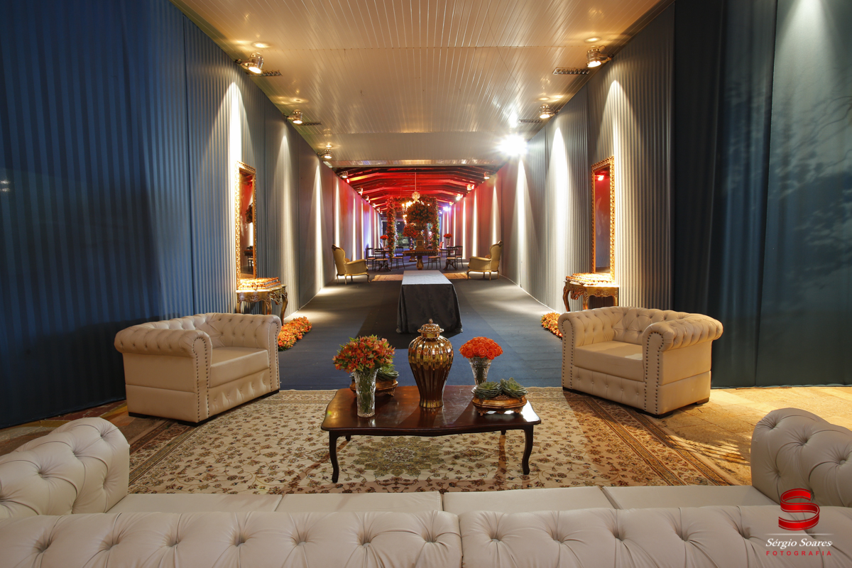 fotografia-fotografo-cuiaba-mato-grosso-brasil-fotos-de-casamento-noiva-casamento-alyce-marcelo