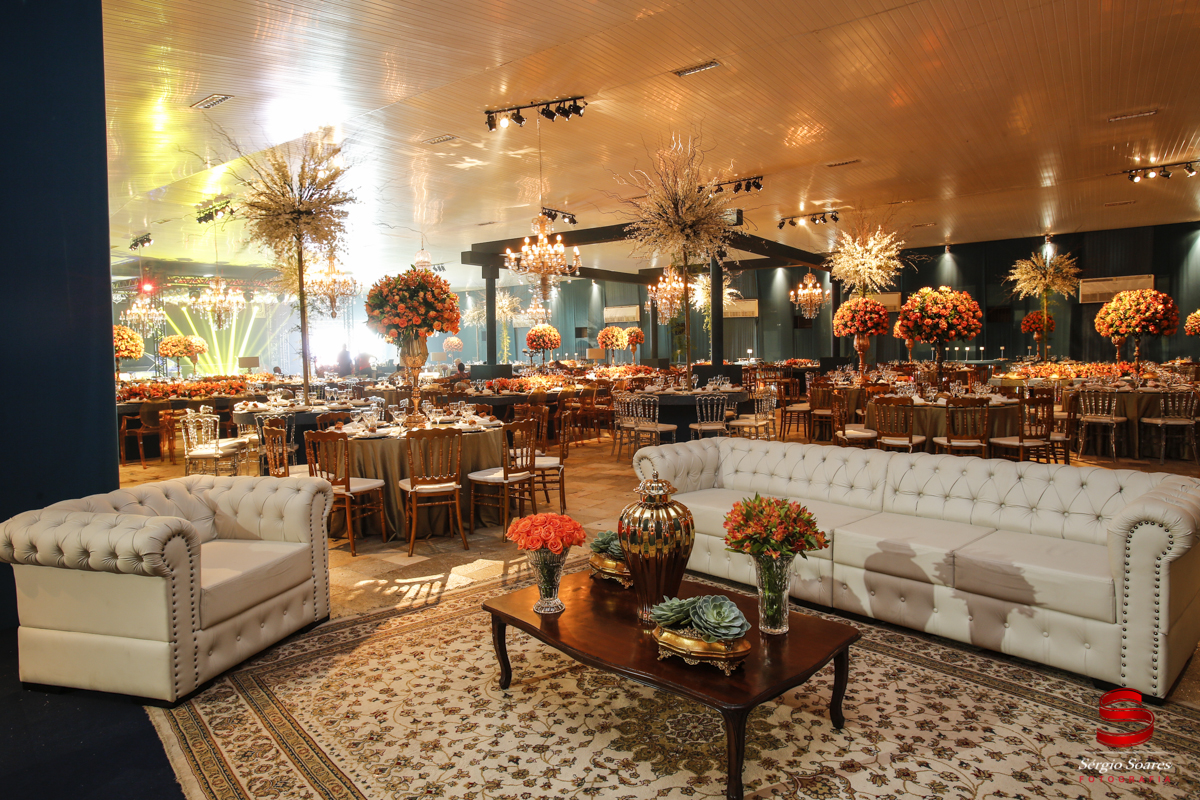 fotografia-fotografo-cuiaba-mato-grosso-brasil-fotos-de-casamento-noiva-casamento-alyce-marcelo