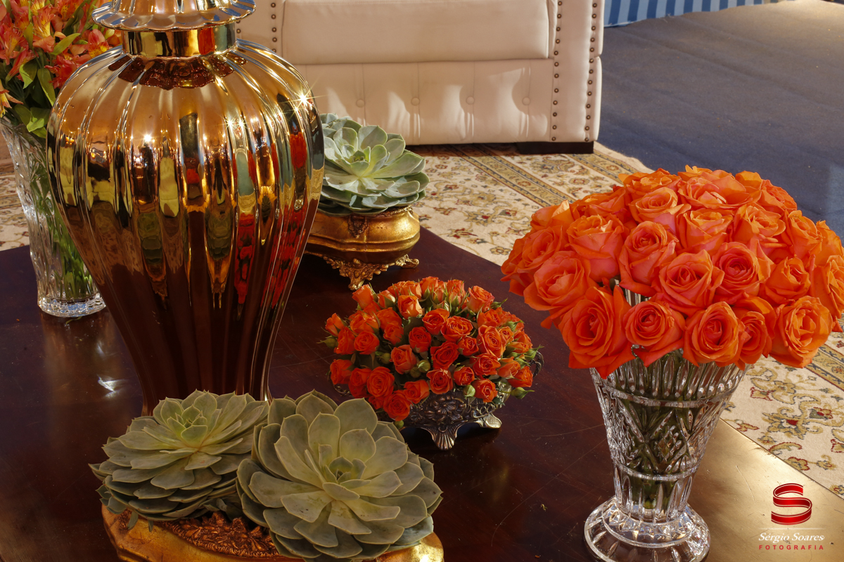 fotografia-fotografo-cuiaba-mato-grosso-brasil-fotos-de-casamento-noiva-casamento-alyce-marcelo