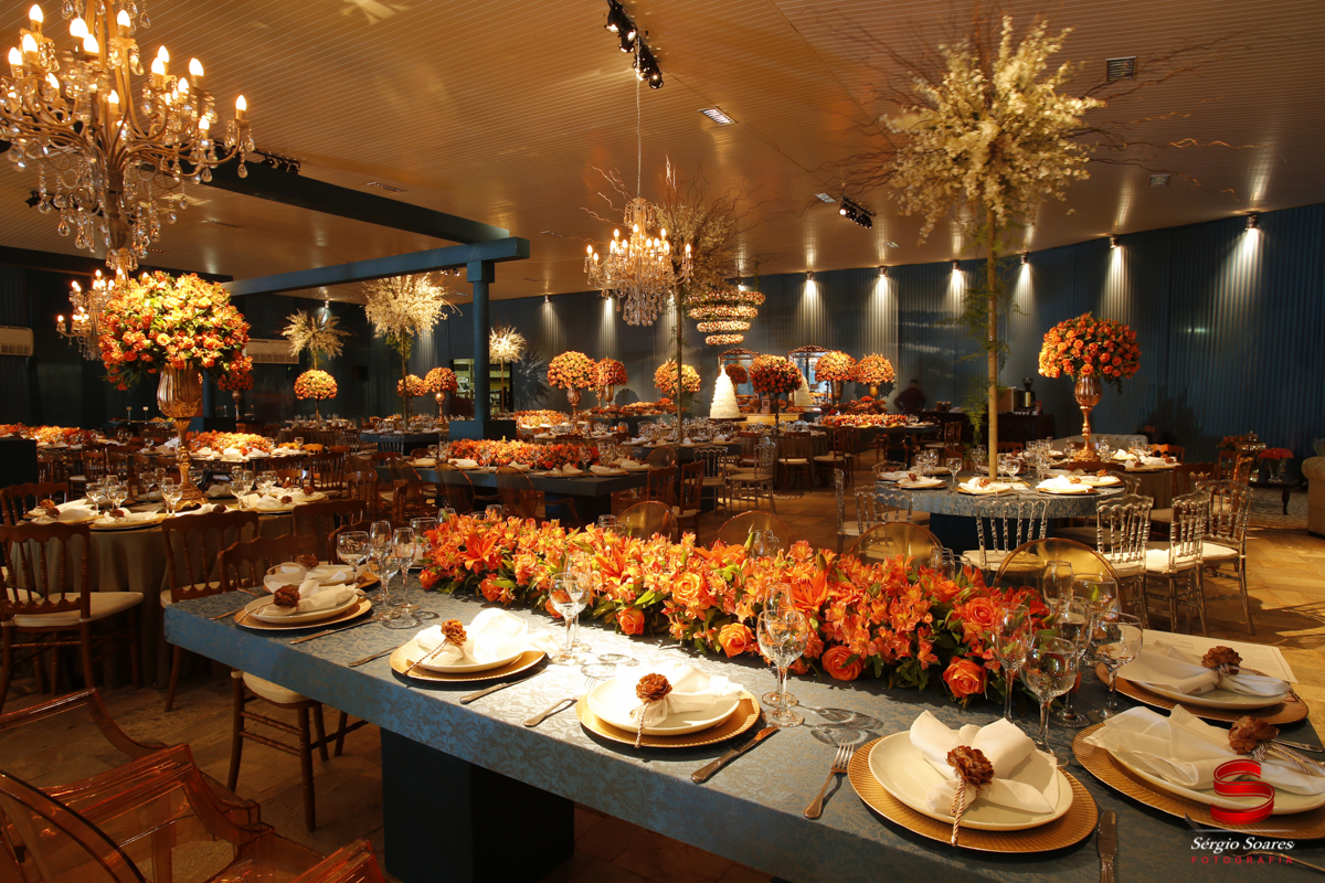 fotografia-fotografo-cuiaba-mato-grosso-brasil-fotos-de-casamento-noiva-casamento-alyce-marcelo