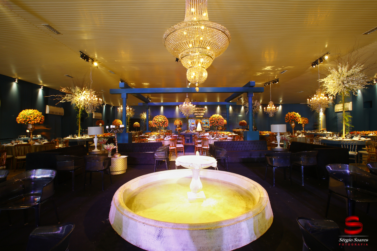 fotografia-fotografo-cuiaba-mato-grosso-brasil-fotos-de-casamento-noiva-casamento-alyce-marcelo