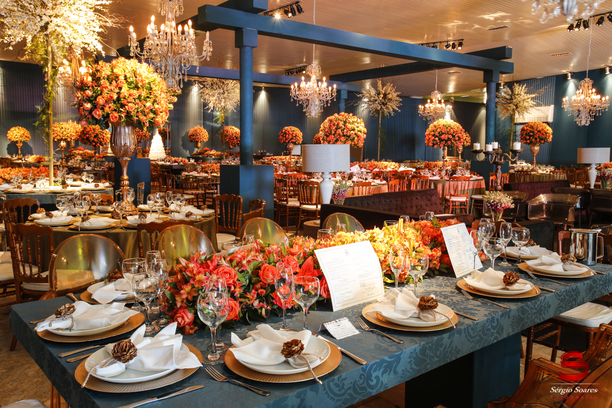 fotografia-fotografo-cuiaba-mato-grosso-brasil-fotos-de-casamento-noiva-casamento-alyce-marcelo