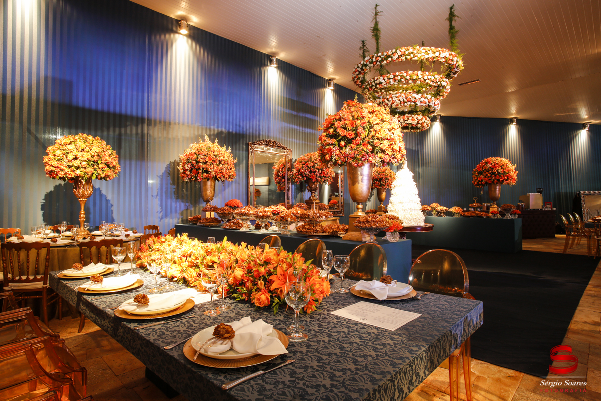 fotografia-fotografo-cuiaba-mato-grosso-brasil-fotos-de-casamento-noiva-casamento-alyce-marcelo