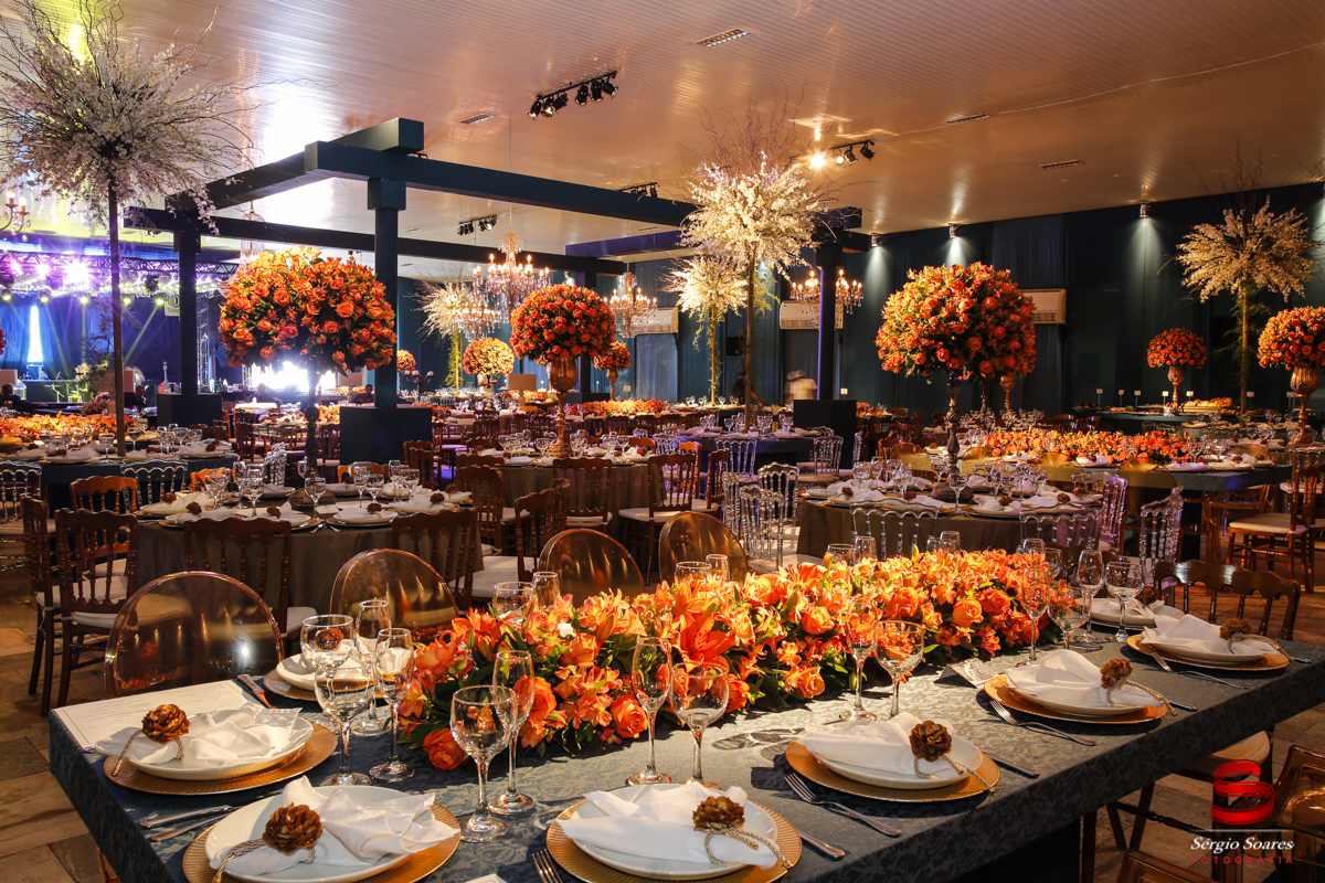 fotografia-fotografo-cuiaba-mato-grosso-brasil-fotos-de-casamento-noiva-casamento-alyce-marcelo