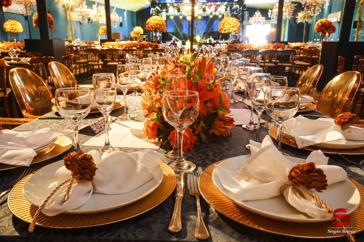 fotografia-fotografo-cuiaba-mato-grosso-brasil-fotos-de-casamento-noiva-casamento-alyce-marcelo