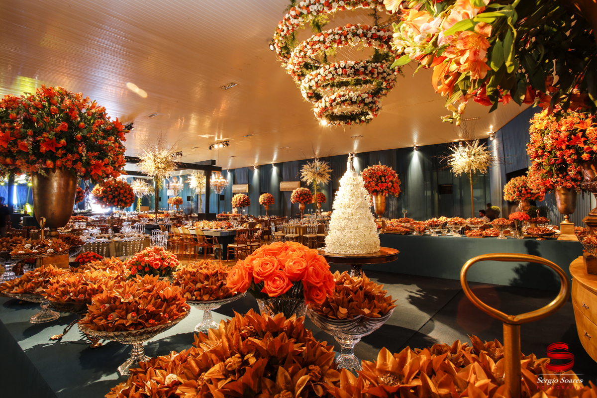 fotografia-fotografo-cuiaba-mato-grosso-brasil-fotos-de-casamento-noiva-casamento-alyce-marcelo