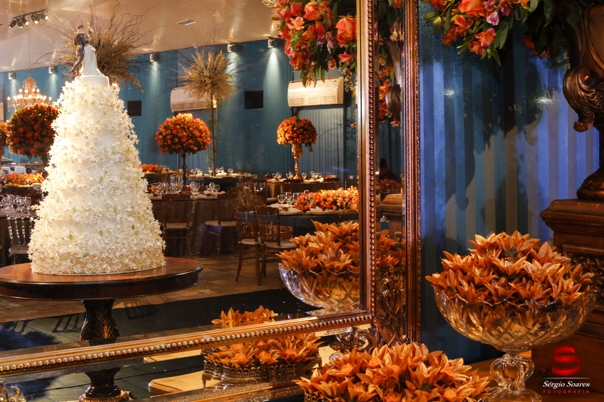 fotografia-fotografo-cuiaba-mato-grosso-brasil-fotos-de-casamento-noiva-casamento-alyce-marcelo