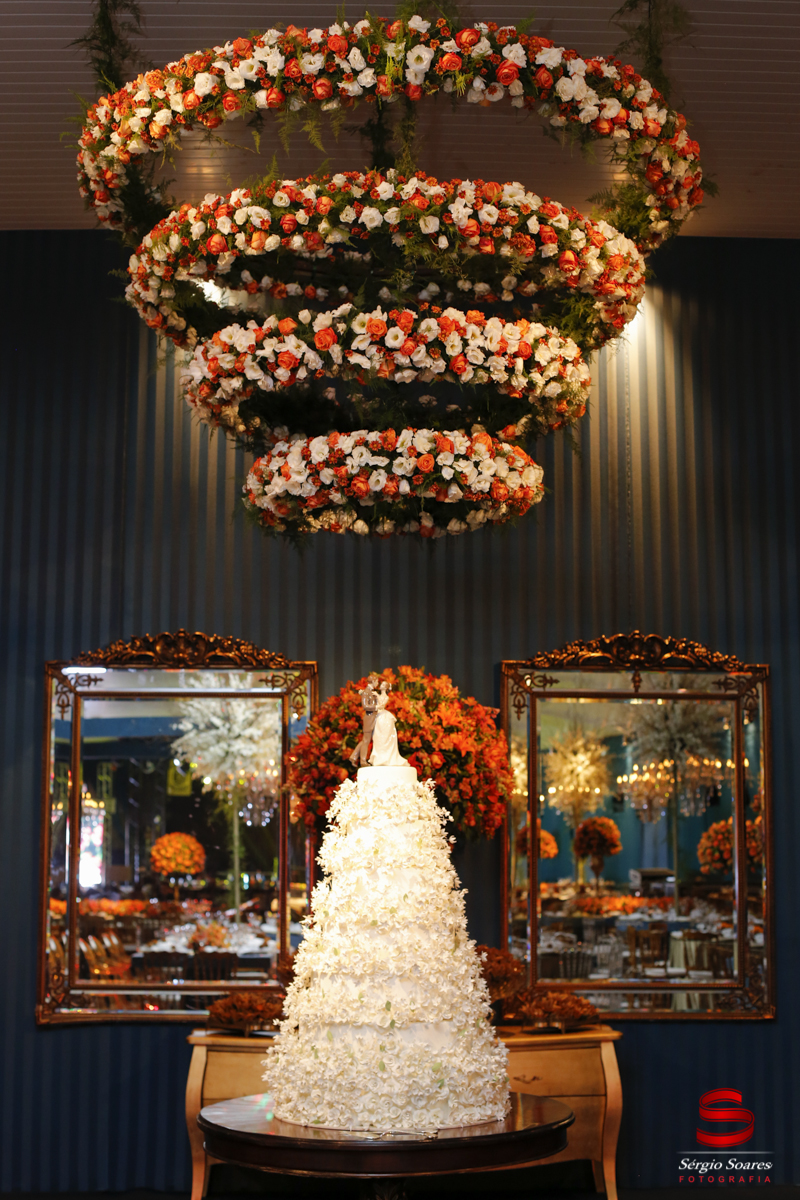 fotografia-fotografo-cuiaba-mato-grosso-brasil-fotos-de-casamento-noiva-casamento-alyce-marcelo