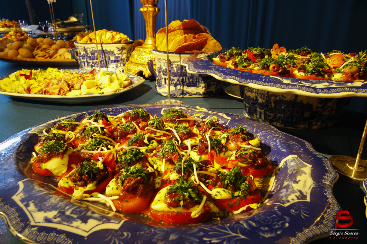 fotografia-fotografo-cuiaba-mato-grosso-brasil-fotos-de-casamento-noiva-casamento-alyce-marcelo