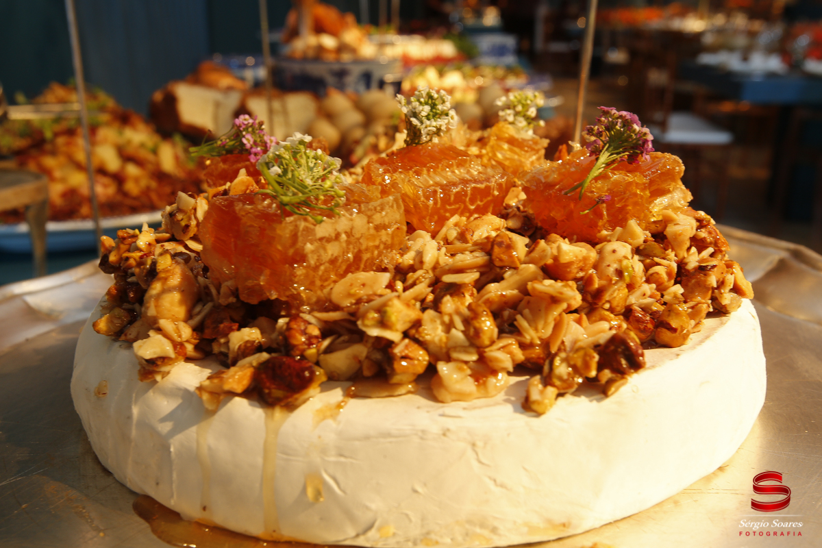 fotografia-fotografo-cuiaba-mato-grosso-brasil-fotos-de-casamento-noiva-casamento-alyce-marcelo