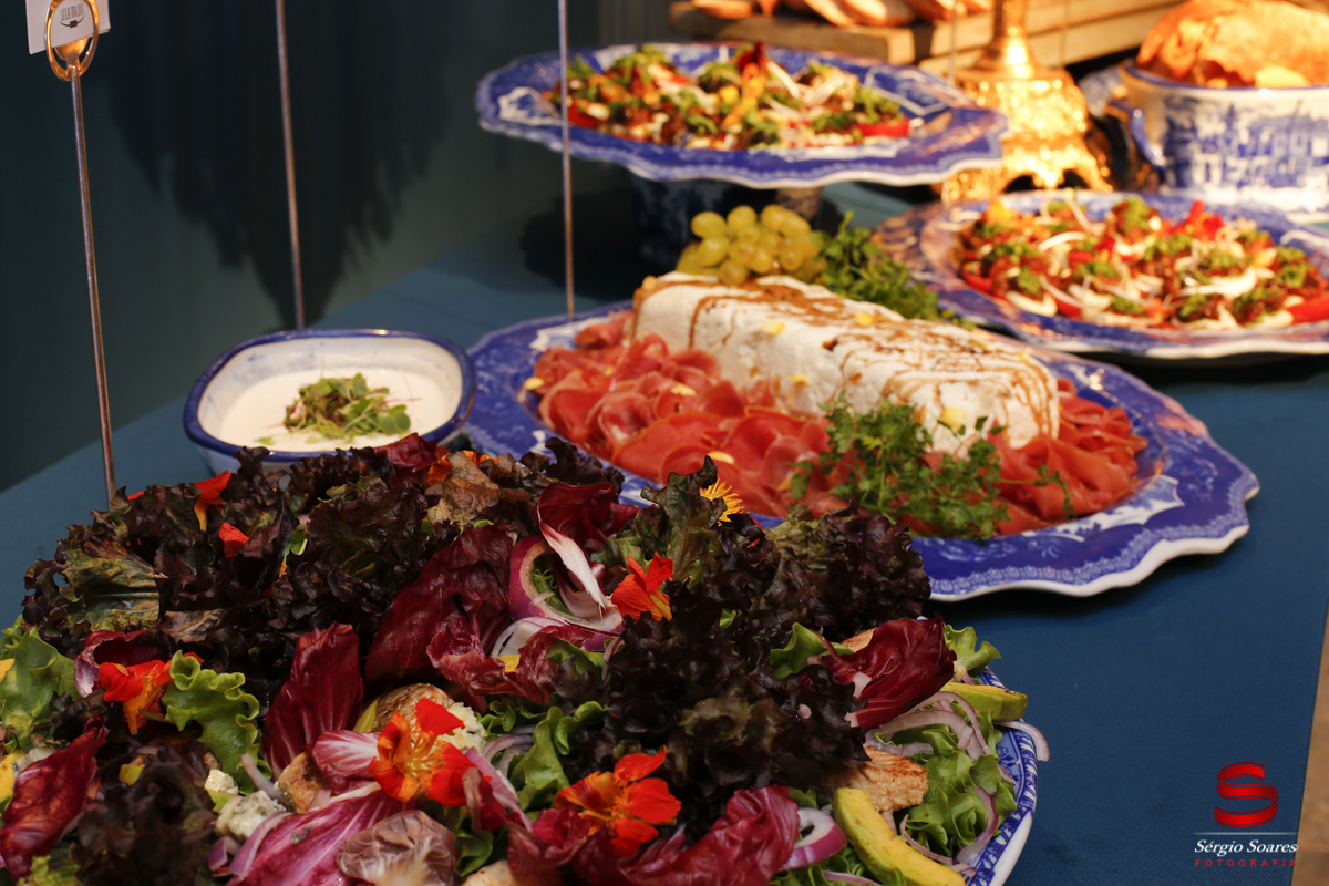 fotografia-fotografo-cuiaba-mato-grosso-brasil-fotos-de-casamento-noiva-casamento-alyce-marcelo