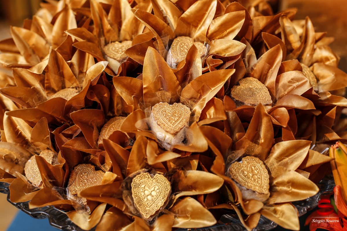 fotografia-fotografo-cuiaba-mato-grosso-brasil-fotos-de-casamento-noiva-casamento-alyce-marcelo