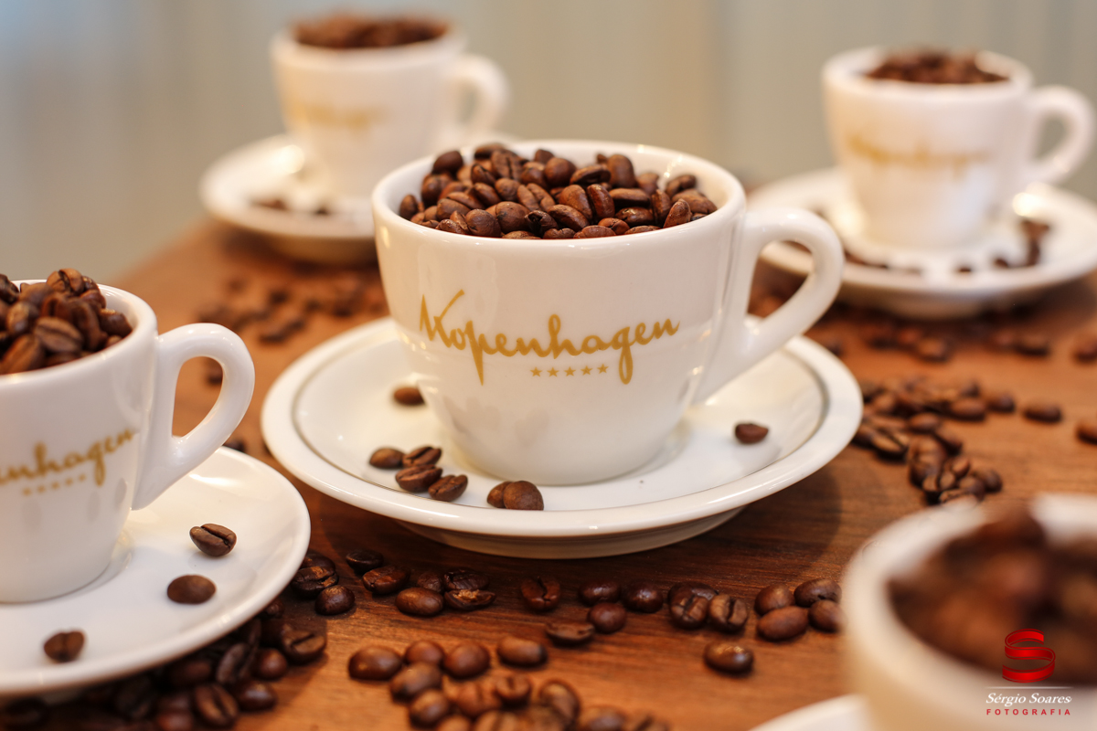 fotografia-fotografo-cuiaba-mato-grosso-brasil-fotos-de-casamento-noiva-casamento-alyce-marcelo