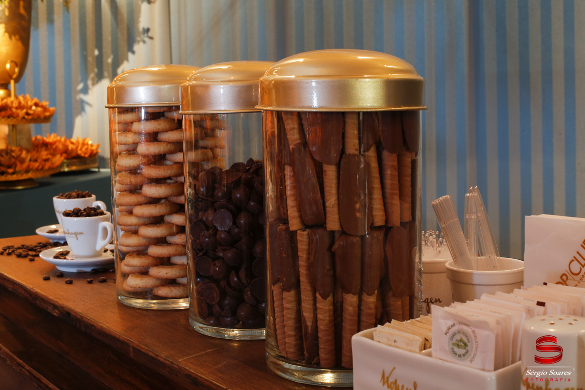 fotografia-fotografo-cuiaba-mato-grosso-brasil-fotos-de-casamento-noiva-casamento-alyce-marcelo