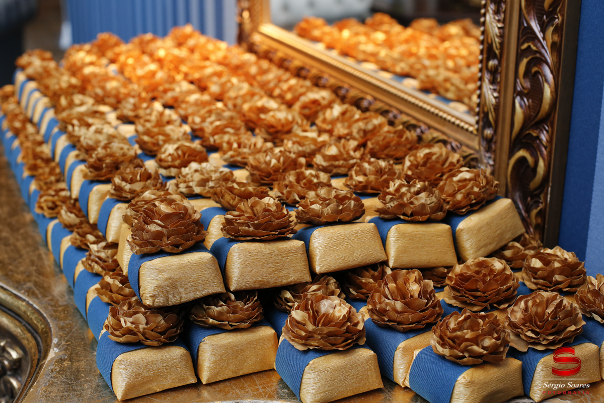 fotografia-fotografo-cuiaba-mato-grosso-brasil-fotos-de-casamento-noiva-casamento-alyce-marcelo