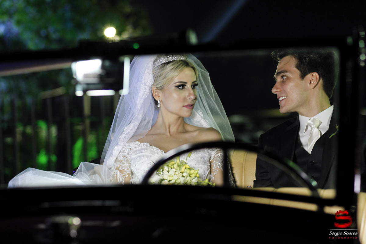 fotografia-fotografo-cuiaba-mato-grosso-brasil-fotos-de-casamento-noiva-casamento-alyce-marcelo