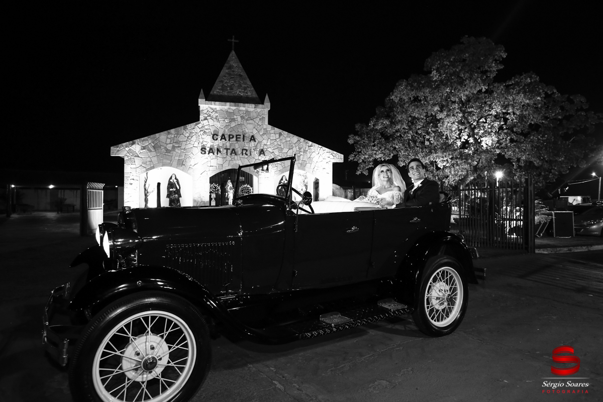fotografia-fotografo-cuiaba-mato-grosso-brasil-fotos-de-casamento-noiva-casamento-alyce-marcelo