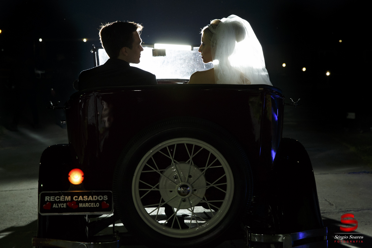 fotografia-fotografo-cuiaba-mato-grosso-brasil-fotos-de-casamento-noiva-casamento-alyce-marcelo
