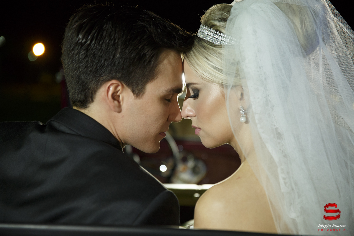 fotografia-fotografo-cuiaba-mato-grosso-brasil-fotos-de-casamento-noiva-casamento-alyce-marcelo