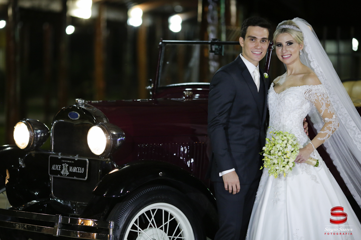 fotografia-fotografo-cuiaba-mato-grosso-brasil-fotos-de-casamento-noiva-casamento-alyce-marcelo